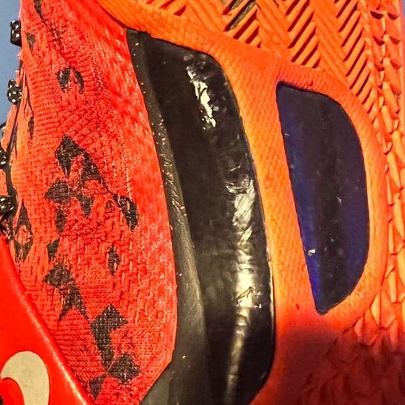 Kobe 8 System, size 10.5 main image 7